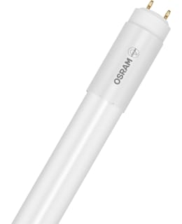 OSRAM T8 UN 600 8W 840 LED-VALOPUTKI Main Image