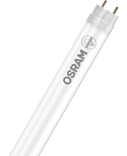 OSRAM T8 650LM 4000K 45CM LED-VALOPUTKI Main Image