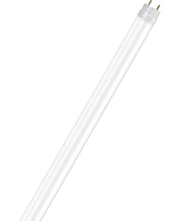 OSRAM T8 STAR EM 1200 15W 865 LED TUBE Main Image