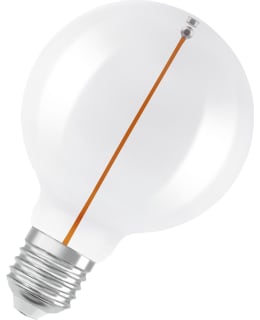 OSRAM V1906 GLO95 MAGN CLEAR LED-LAMP Main Image