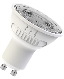 OSRAM PAR16 4,2W CCT GU10 LED LAMP Main Image