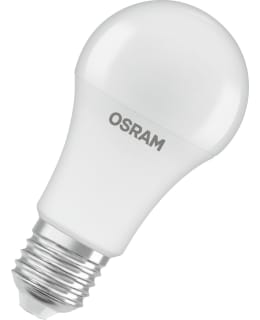 OSRAM E27 1055LM 4000K LAMPPU OP LIIKETU Main Image