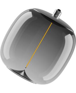OSRAM V1906 BIG OVAL MAGN SMOKE LAMP Main Image