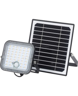 LEDVANCE ENDURA SOLAR 10W 4000K LEDSPOTL Main Image