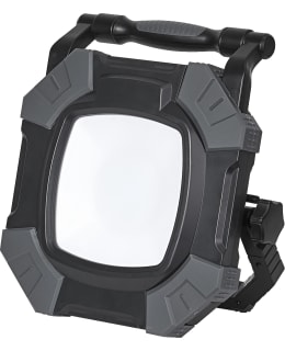 LEDVANCE 60W 6500K 2PR LEDTYÖVALAISIN Main Image