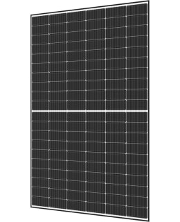 LEDVANCE 485W BIFACIAL AURINKOPANEELI Main Image