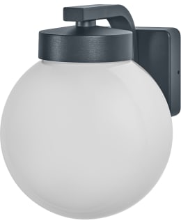OSRAM ENDURA ERDA E27 HARM SEINÄVALAISIN Main Image