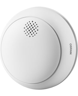 OSRAM SMART+ WIFI SAVUNILMAISIN Main Image