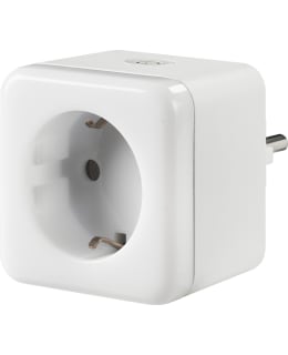 OSRAM SMART WIFI NIGHTLIGHT PLUG Main Image