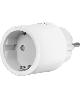 OSRAM SMT+ MATTER INDOOR WHITE PLUG Main Image
