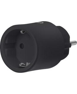 OSRAM SMT+ MATTER INDOOR MUST PLUG Main Image
