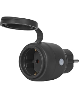 OSRAM SMT+ MATTER OUTD COMPACT PLUG Main Image
