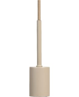 OSRAM V1906 PEND NEEDLE BG E27 RIIPPUVAL Main Image