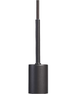 OSRAM V1906 PEND NEEDLE DG E27 RIIPPUVAL Main Image