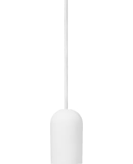 OSRAM V1906 PEND PLASTER VA E27 RIIPPUVA Main Image