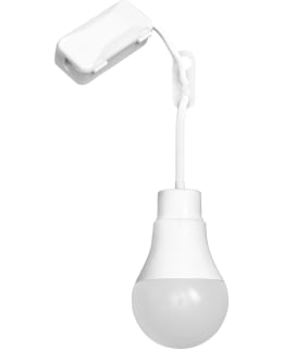 OSRAM CLA75 10W 840 RENOVATION LAMPPU Main Image