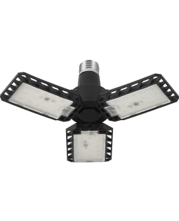 OSRAM HB BLADE 17W 840 E27 LED-LAMPPU Main Image