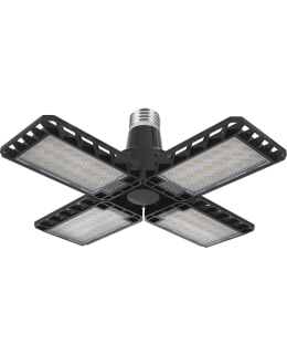 OSRAM HB BLADE 23W 840 E27 LED LAMP Main Image