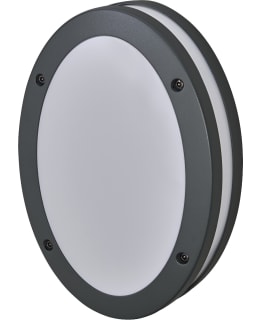 OSRAM ENDURA ORBI E27 HARM SEINÄVALAISIN Main Image