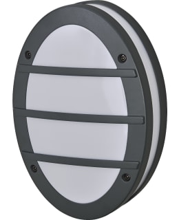 OSRAM ENDURA ORBICK E27 HA SEINÄVALAISIN Main Image