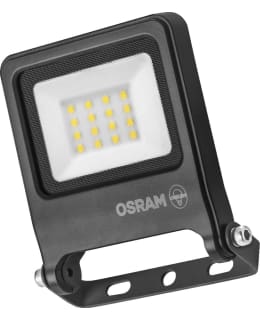 OSRAM 10W 4000K 1000LM DG VALONHEITIN Main Image