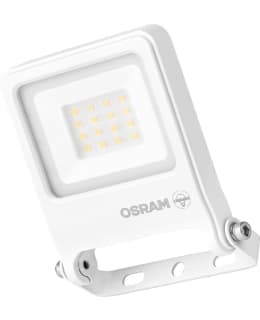 OSRAM 10W 3000K 1000LM WT FLOODLIGHT Main Image