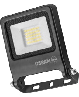 OSRAM 20W 3000K 1800LM DG VALONHEITIN Main Image