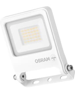 OSRAM 20W 3000K 1800LM VA VALONHEITIN Main Image