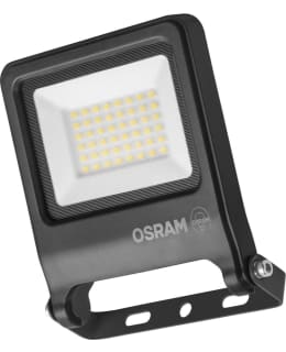 OSRAM 30W 3000K 3000LM DG FLOODLIGHT Main Image