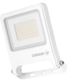 OSRAM 30W 3000K 3000LM VA VALONHEITIN Main Image