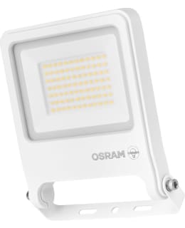 OSRAM 50W 3000K 5000LM WT FLOODLIGHT Main Image