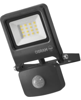 OSRAM 10W 4000K 1000LM DG SENS.FLOODLIGH Main Image