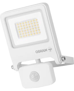 OSRAM 30W 3000K 3000LM WT SENS.FLOODLIGH Main Image