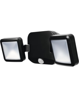 OSRAM BATT SPOTLIGHT 840 LED LUMINAIRE Main Image