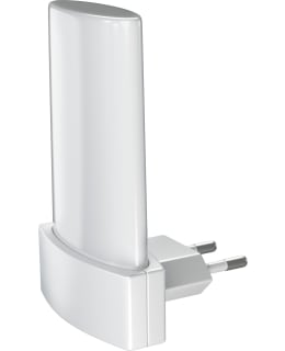 OSRAM LUNETTA SHINE WHITE NIGHTLIGHT Main Image