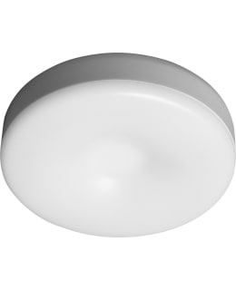 OSRAM DOT-IT TOUCH SLIM WHITE Main Image
