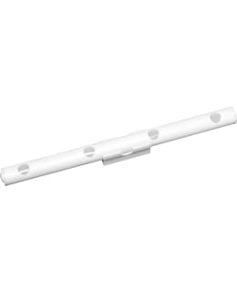 OSRAM STIXXX WHITE LED-GADGET Main Image