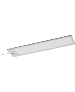 OSRAM 380LM STARTER KIT KAAPINALUSVALAIS Main Image
