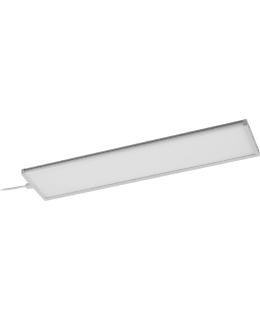 OSRAM 380LM EXTENSION KAAPINALUSVALAISIN Main Image