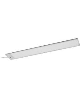 OSRAM LINEAFLEX 540 8,5W CCT DIM STARTER Main Image
