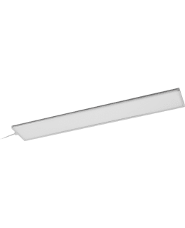 OSRAM LINEAFLEX 540 7W CCT DIM EXTENSION Main Image
