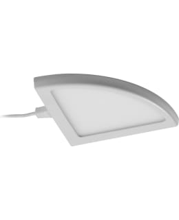 OSRAM CORNER 1W 40LM KAAPINALUSVALAISIN Main Image