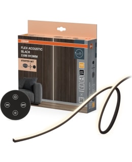 OSRAM FLEX ACOUSTIC H13 LED-STRIP START Main Image