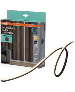 OSRAM FLEX ACOUSTIC H13 LED-STRIP EXTENS Main Image