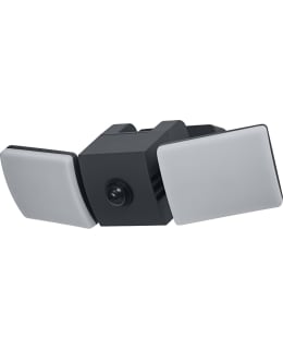 OSRAM VOLT2 FLOOD SENSOR ULKOSEINÄVALAIS Main Image