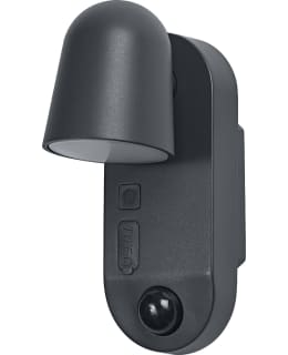 OSRAM ENDURA STY USB ADJ RD S IP54 DG Main Image