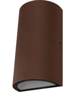 OSRAM ENDURA STYLE UPDO 12W SEINÄVALAISI Main Image