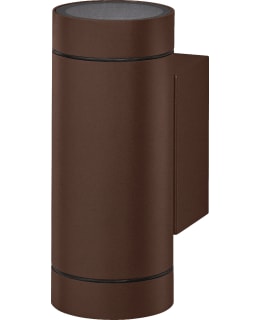 OSRAM ENDURA ITYS GU10 RU SEINÄVALAISIN Main Image