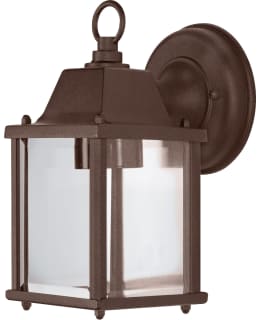 OSRAM ENDURA LANTERN SQ SM RU VALAISIN Main Image