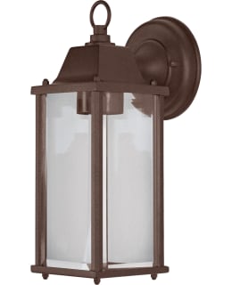 OSRAM ENDURA LANTERN SQ MD RU VALAISIN Main Image